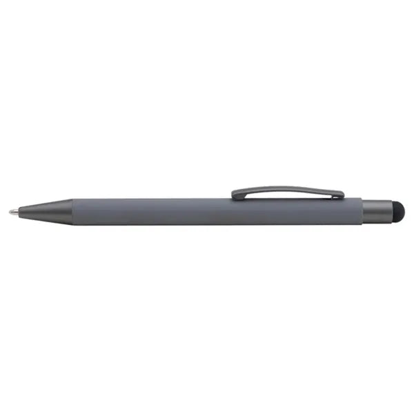 Bowie Comfy Pen