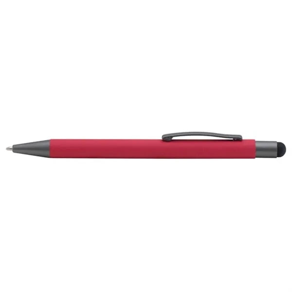 Bowie Comfy Pen