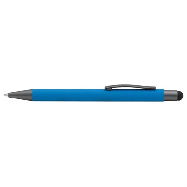 Bowie Comfy Pen