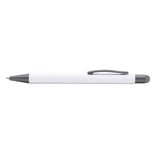 Bowie Comfy Pen