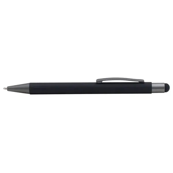 Bowie Comfy Pen