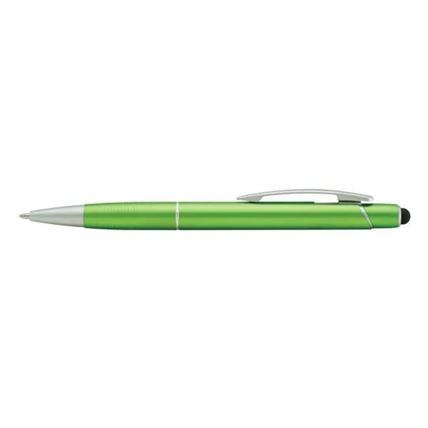 Branded TopClass Brights Pen