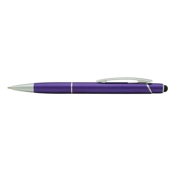 Branded TopClass Brights Pen