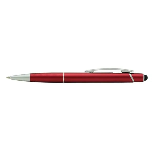 Branded TopClass Brights Pen