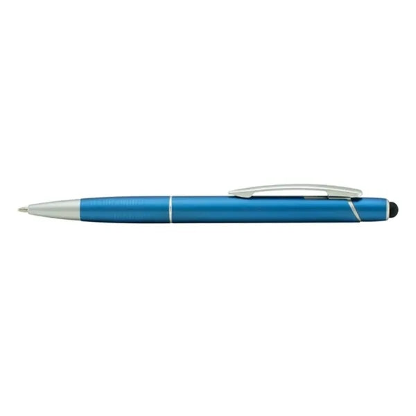 Branded TopClass Brights Pen