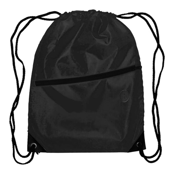Lightweight Drawstring Bag