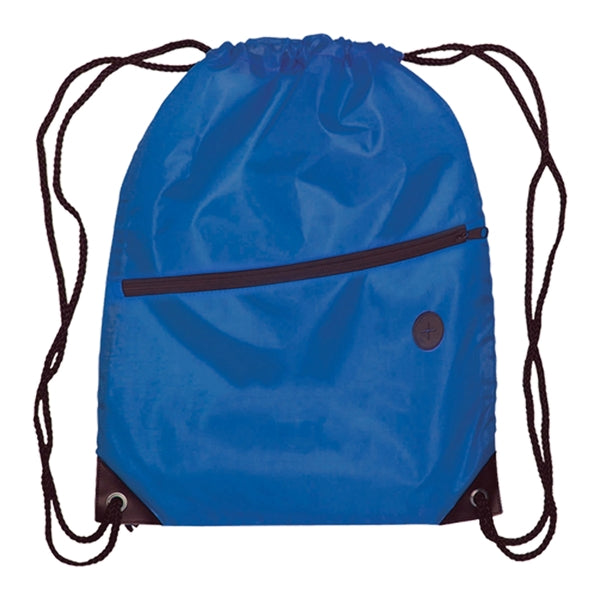 Lightweight Drawstring Bag
