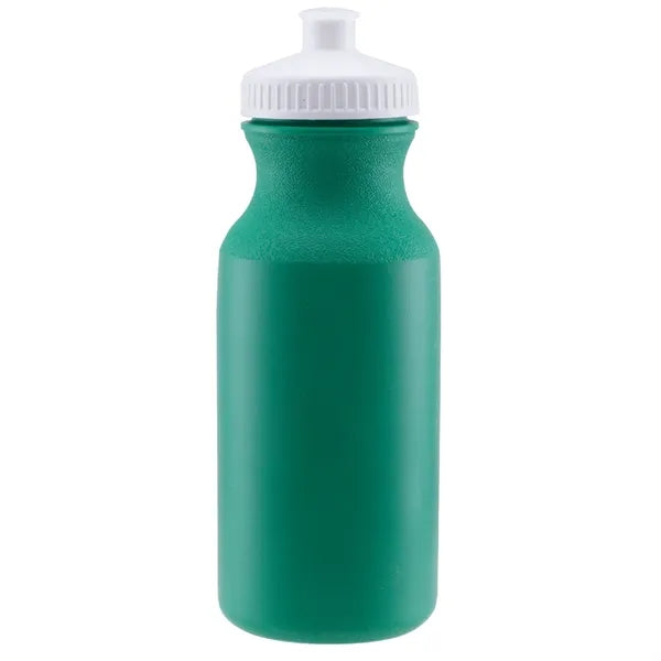 Sports Bottle for Colorjet Imprinting