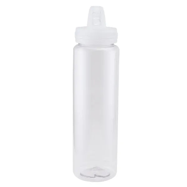 Durable 32 oz Water Bottle