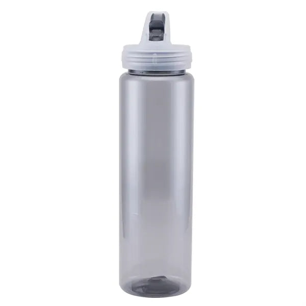 Durable 32 oz Water Bottle