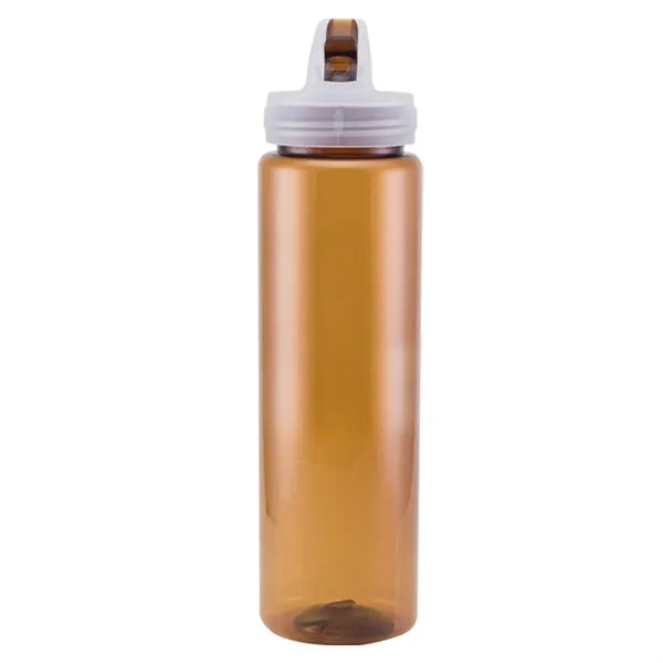 Durable 32 oz Water Bottle