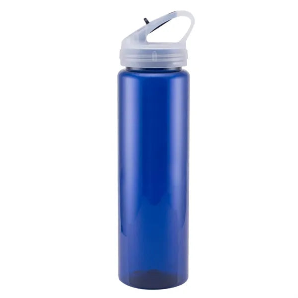 Durable 32 oz Water Bottle