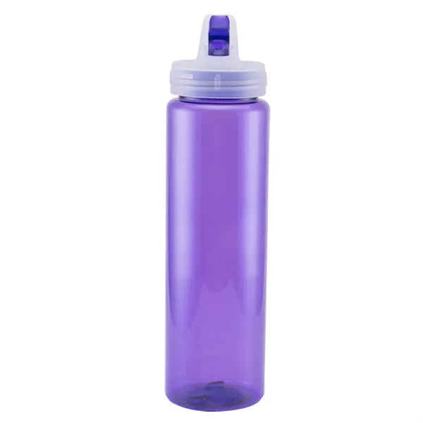Durable 32 oz Water Bottle