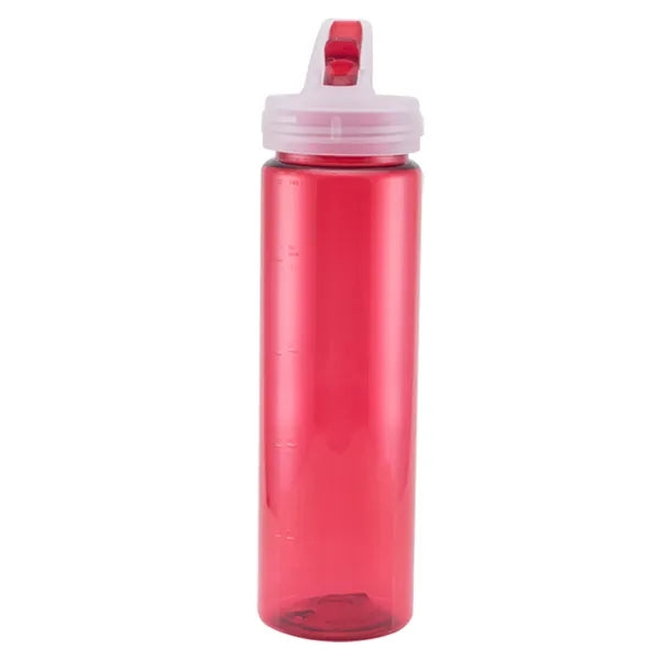Durable 32 oz Water Bottle