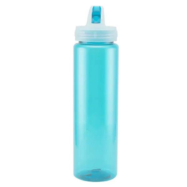 Durable 32 oz Water Bottle