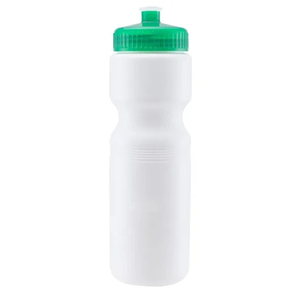 Velocity - 28 Oz. Sports Bottle