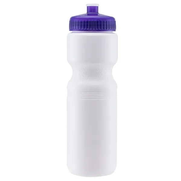 Velocity - 28 Oz. Sports Bottle