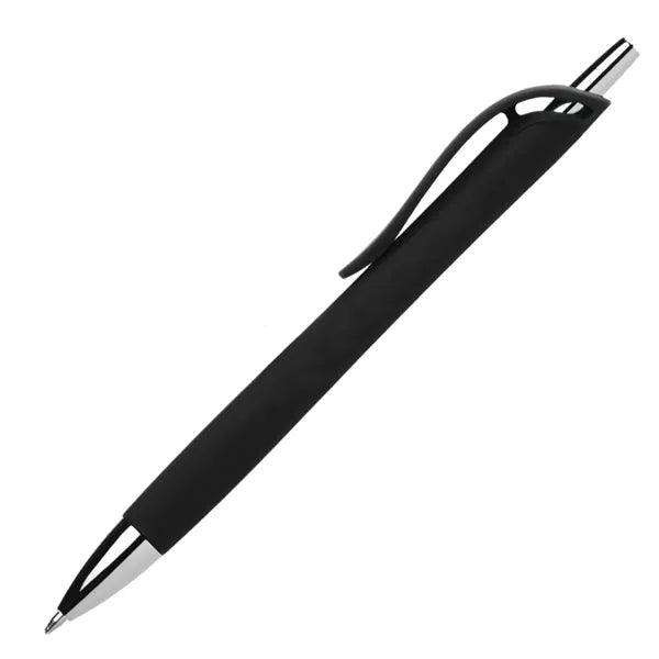Precise Next Edge Pen