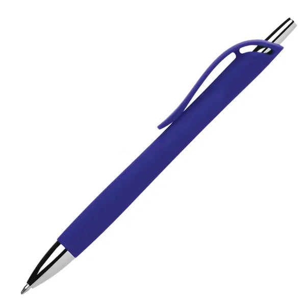 Precise Next Edge Pen