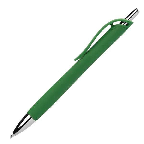 Precise Next Edge Pen