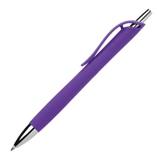 Precise Next Edge Pen