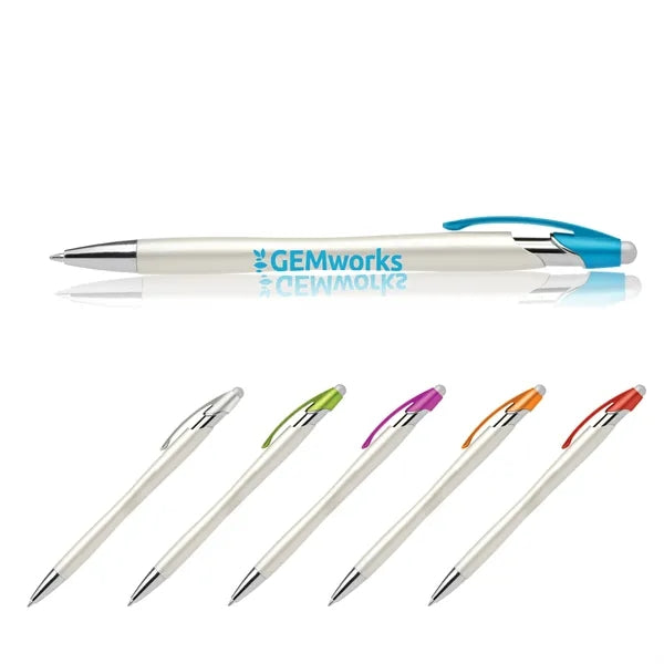 Pearl Pen