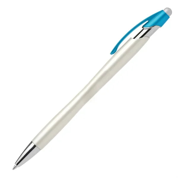 Pearl Pen