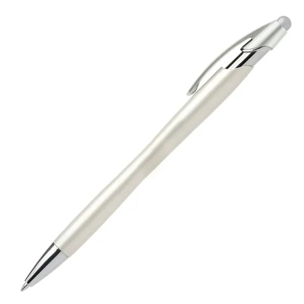 Pearl Pen