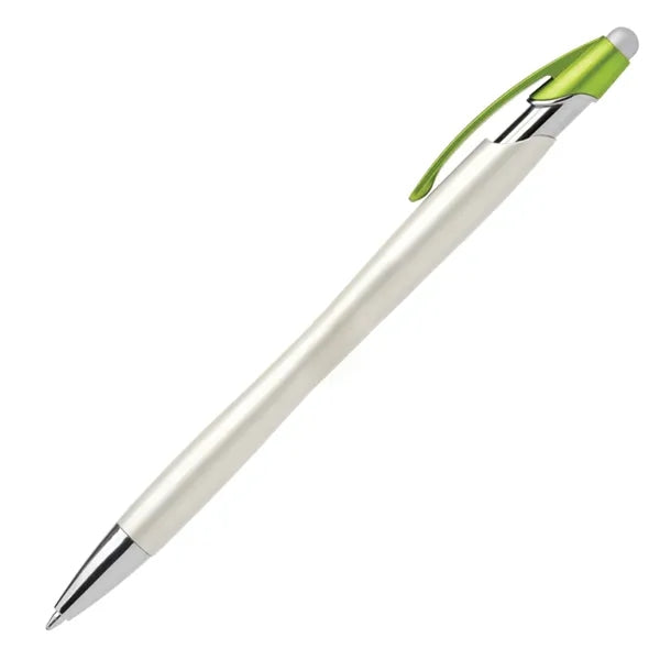 Pearl Pen