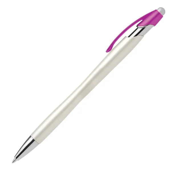 Pearl Pen