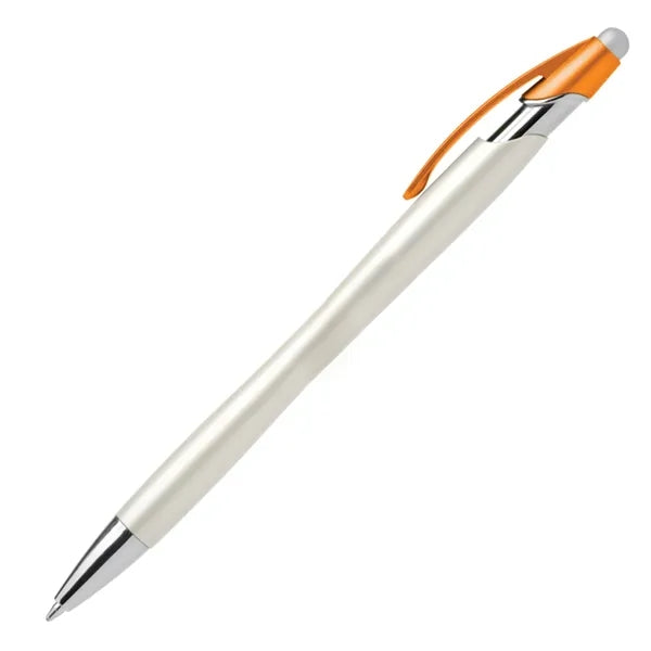 Pearl Pen