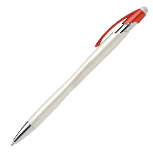 Pearl Pen
