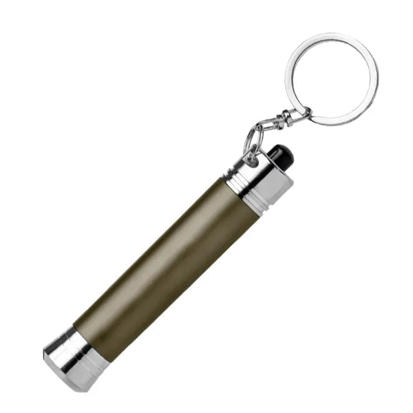 LED light-Up Flashlight