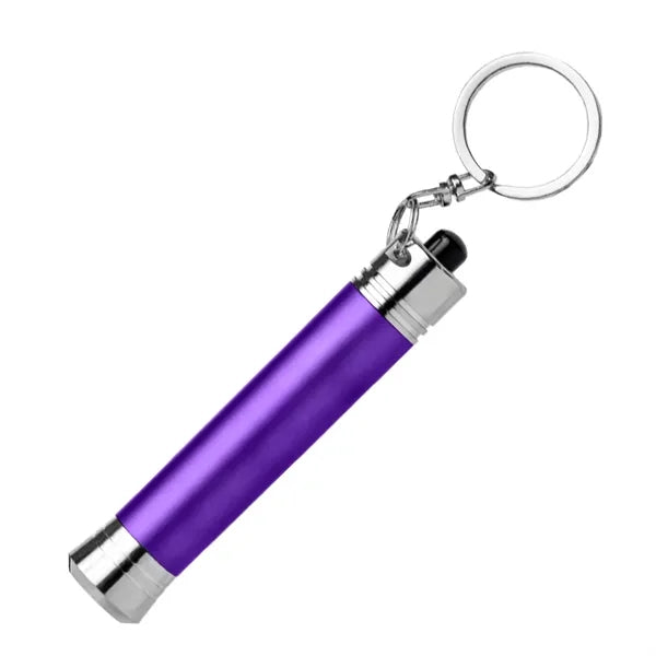 LED light-Up Flashlight