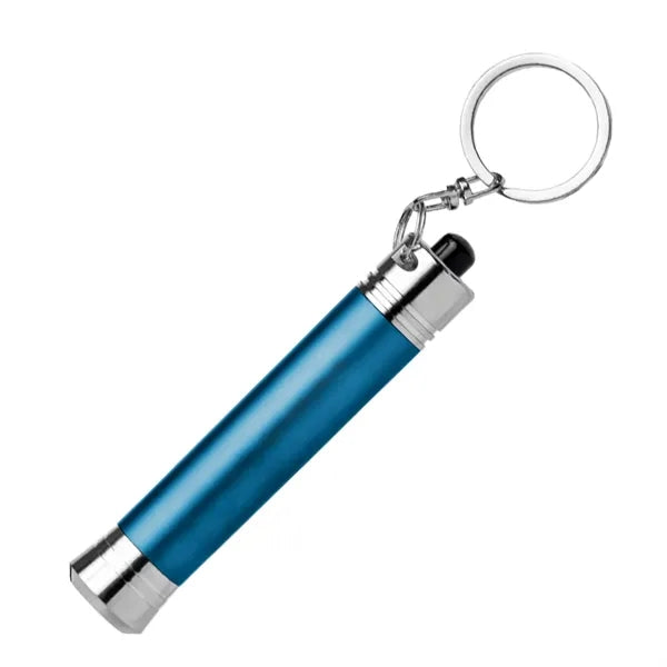 LED light-Up Flashlight