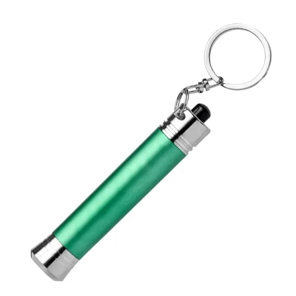 LED light-Up Flashlight