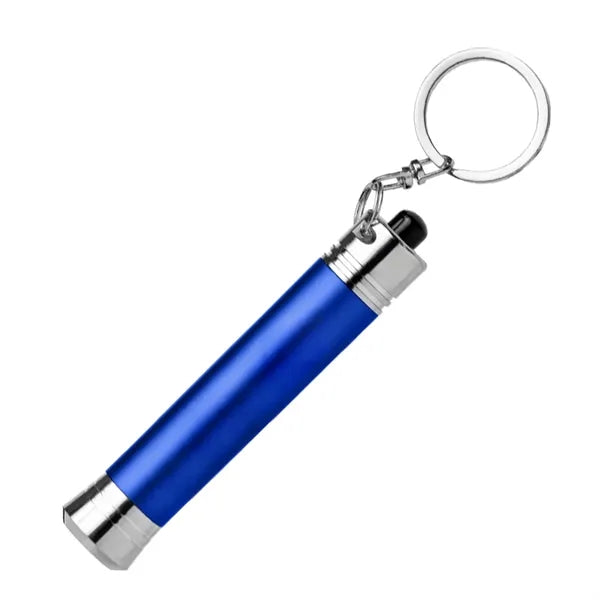 LED light-Up Flashlight