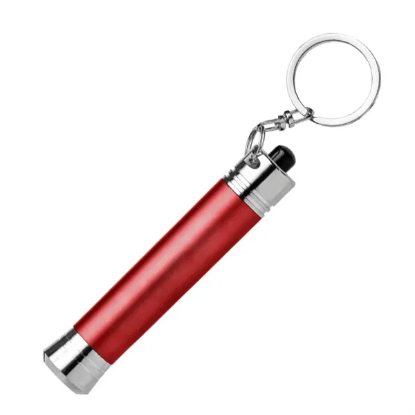 LED light-Up Flashlight