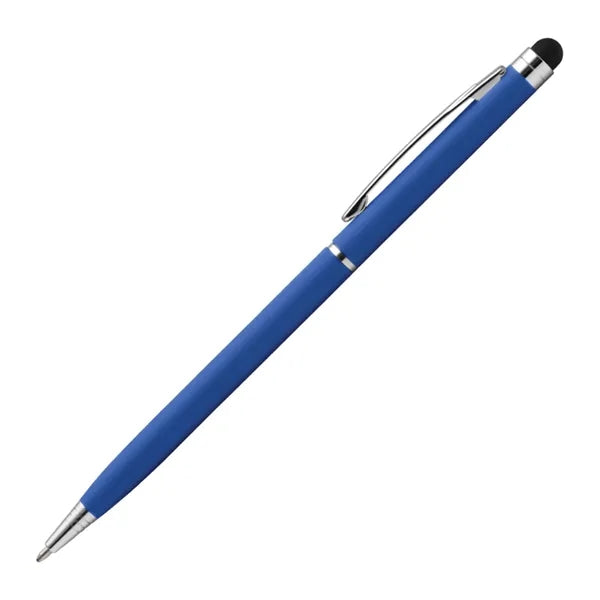Full color Softy with Stylus
