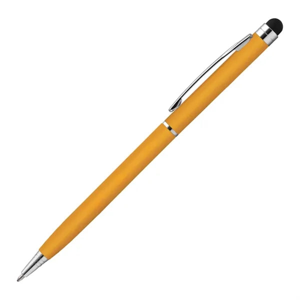 Full color Softy with Stylus
