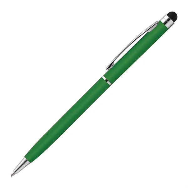 Full color Softy with Stylus