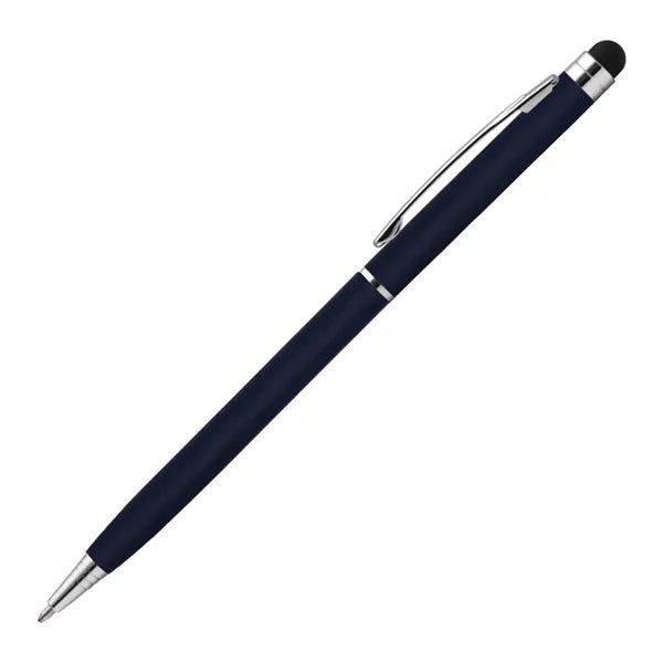 Full color Softy with Stylus