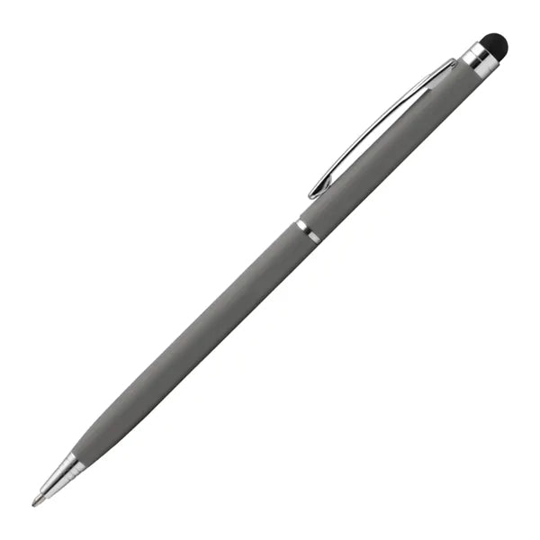 Full color Softy with Stylus