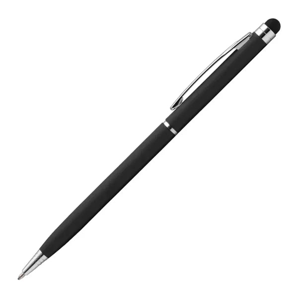 Full color Softy with Stylus