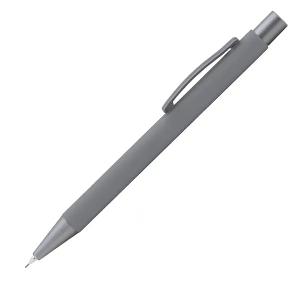 Laser Engraved Mechanical Pencil