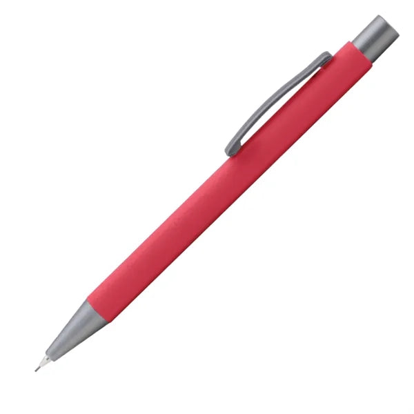 Laser Engraved Mechanical Pencil