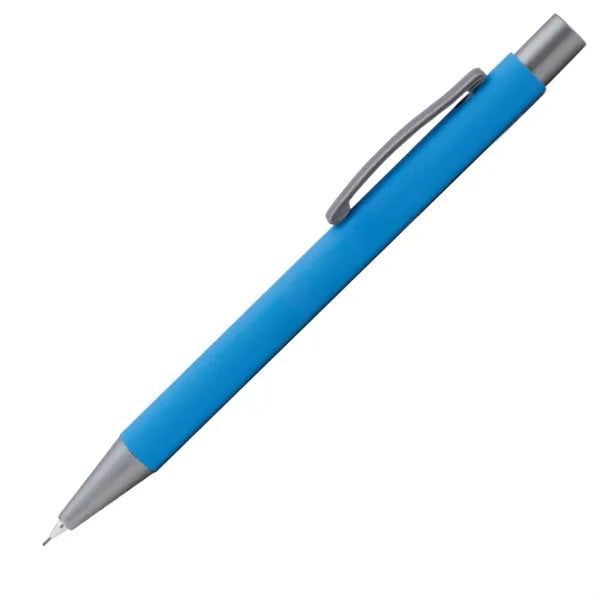 Laser Engraved Mechanical Pencil