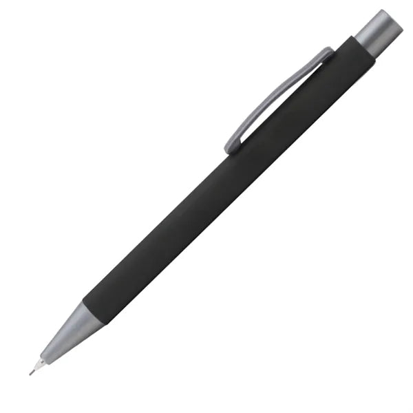 Laser Engraved Mechanical Pencil