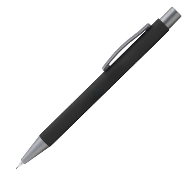 Full Color Mechanical Pencil