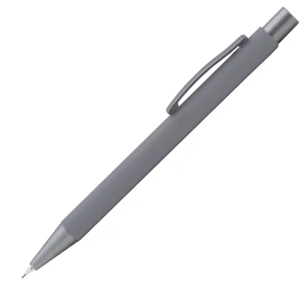 Full Color Mechanical Pencil